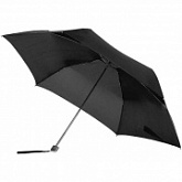 Зонт Samsonite Karissa CJ9-09403 Black