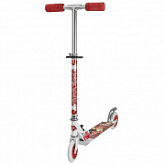 Самокат Powerslide Minnie 850032