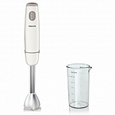 Блендер погружной Philips HR1604/00