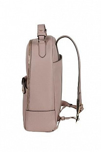 Рюкзак Samsonite My Samsonite CG1*47 007