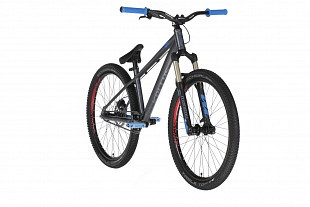 Велосипед Kellys Whip 50 26" (2018)