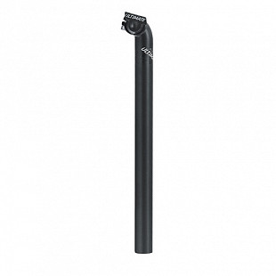 Штырь подседельный Kellys Ultimate D:30,9мм х L400мм black
