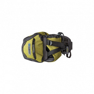 Сумка Husky Mona 2,5 L green