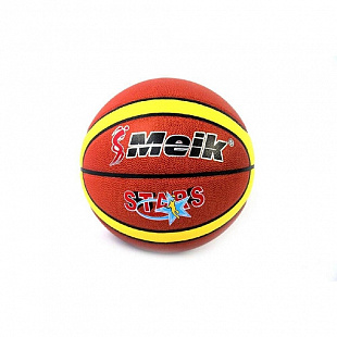 Мяч баскетбольный Ausini VT18-12033