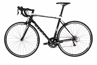 Велосипед Kellys Arc 30 28" (2018) white/black