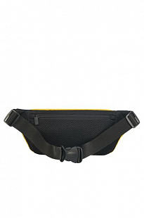 Сумка поясная Samsonite Cityvibe 2.0 CM7-06010 Yellow