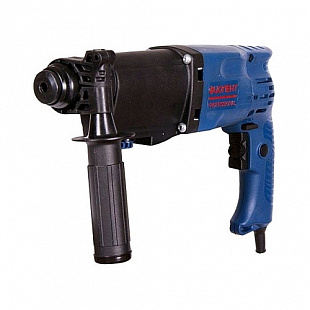 Перфоратор Фиолент П9-850 РЭ ИДФР298417007