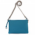 Женская сумка Pola 4230 blue