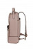 Рюкзак Samsonite My Samsonite CG1*47 007