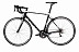 Велосипед Kellys Arc 30 28" (2018) white/black
