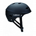 Шлем Globber black Шлем Globber black
