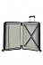 Чемодан Samsonite HI-FI 75см KD8*01 003 dark blue