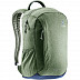 Рюкзак Deuter Vista Skip 3811019-2325 khaki/navy (2021)