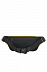 Сумка поясная Samsonite Cityvibe 2.0 CM7-06010 Yellow