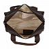 Мужская сумка Pola 78514 brown
