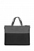 Сумка для ноутбука Samsonite Pow-Her CU1-09001 Black
