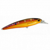 Воблер Raiden Easy Caster 100 AB8 EC-100-AB8
