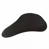 Накидка Velo на седло black VLC-051