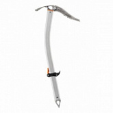 Ледоруб Petzl Sum'tec