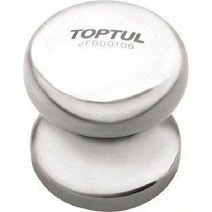 Рихтовочная оправка Toptul 5,8 см JFBD0106