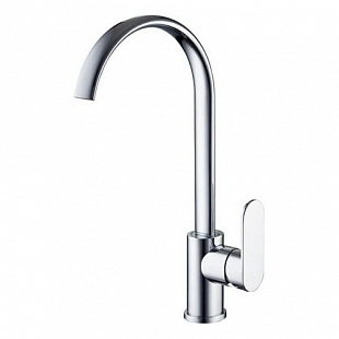 Смеситель для кухни G.Lauf NOB4-A128