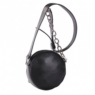 Женская сумка Pola 74540 black