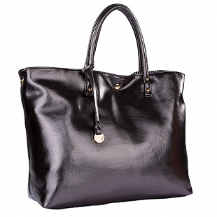 Женская сумка Pola 7030ж black