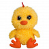Игрушка Fancy Цыпленок глазастик 23 см CNP0