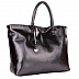 Женская сумка Pola 7030ж black