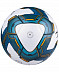 Мяч футбольный Jogel JS-760 Astro №5 blue