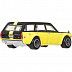 Машинка Hot Wheels Premium Datsun 510 Wagon (GJT68 JBL21) Машинка Hot Wheels Premium Datsun 510 Wagon (GJT68 JBL21)