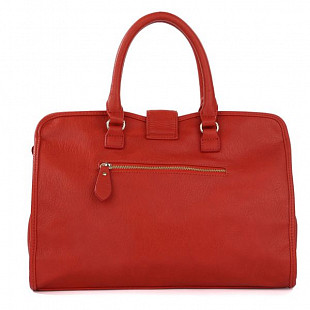 Женская сумка Pola 7023ж orange