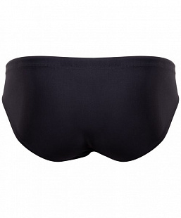 Плавки детские Colton Simple SB-2930 black