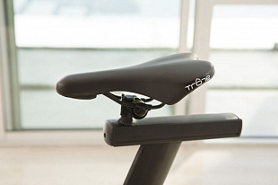 Велотренажер Pro-Form Le Tour De France TDF 5.0 PFEVEX71916