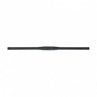 Руль прямой Kellys Active 31,8 х 720мм black ZKE92809