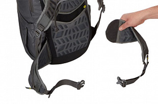 Рюкзак туристический Thule Stir 35L F fjord (3203546)