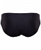 Плавки детские Colton Simple SB-2930 black Плавки детские Colton Simple SB-2930 black