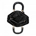 Женская сумка Pola 84485 black