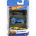 Набор машинок Hot Wheels 3 шт. (K5904 №102)