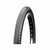 Велопокрышка CST C-213 Classic Zero 20""x1.75