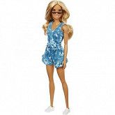 Кукла Barbie Игра с модой (GRB65)