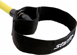 Эспандер лыжника-пловца Starfit ES-901 Yellow