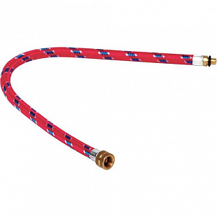 Шланг Longus Для Велосипедного Насоса A/V (10 шт) 75013