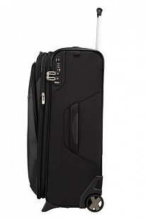 Чемодан Samsonite X'Blade 4.0 69см CS1-09004 Black