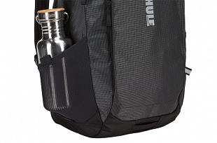 Рюкзак Thule EnRoute Backpack 18L TEBP215ROI rooibos (3203833)