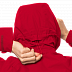 Куртка женская Jack Wolfskin Argon Storm Jacket W red fire