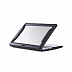 Чехол для ноутбука Thule Vectros Bumper 13"MacBook Pro Retina TVBE3153 black (3202873)