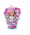 Кукла Радужный единорог 24894 Violet