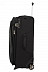 Чемодан Samsonite X'Blade 4.0 69см CS1-09004 Black