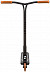 Самокат Novatrack Replay 110 Pro PL 110A.REPLAY.BK21